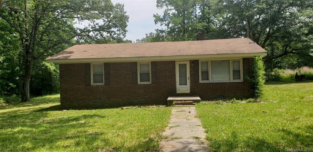 41244 Kings Road New London, NC 28127 - Photo 2 of 18 Gallery Image 2