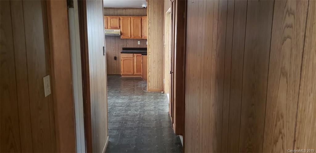41244 Kings Road New London, NC 28127 - Photo 11 of 18 Gallery Image 11