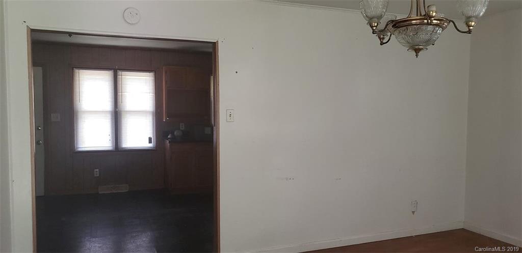 41244 Kings Road New London, NC 28127 - Photo 12 of 18 Gallery Image 12
