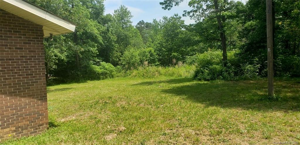 41244 Kings Road New London, NC 28127 - Photo 15 of 18 Gallery Image 15
