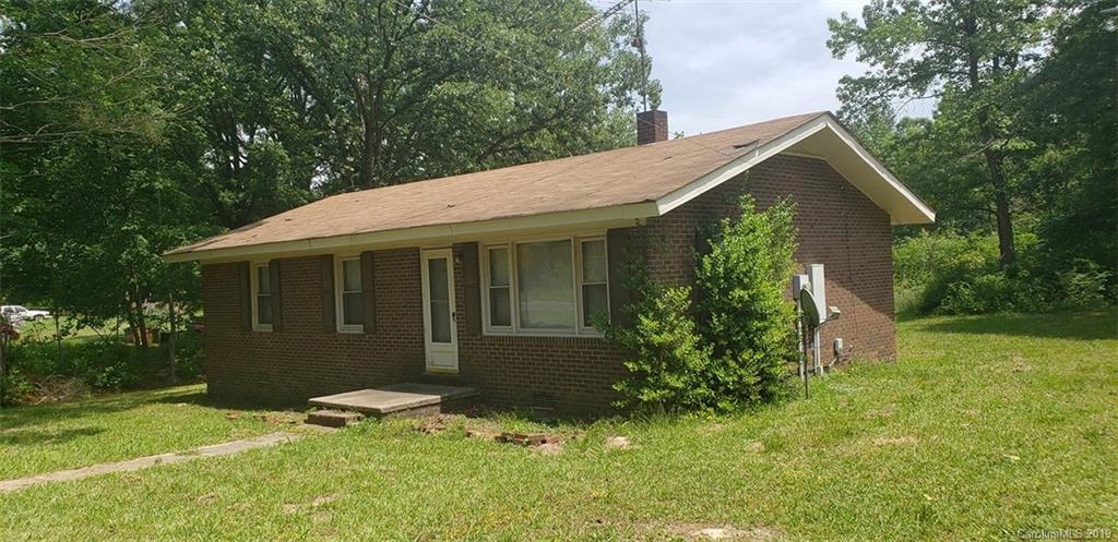 41244 Kings Road New London, NC 28127 - Photo 16 of 18 Gallery Image 16