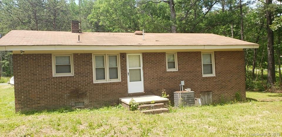 41244 Kings Road New London, NC 28127 - Photo 17 of 18 Gallery Image 17