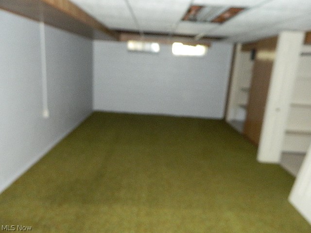3811 West Pleasant Valley Road Parma, OH 44134 - Photo 7 of 11 Gallery Image 7
