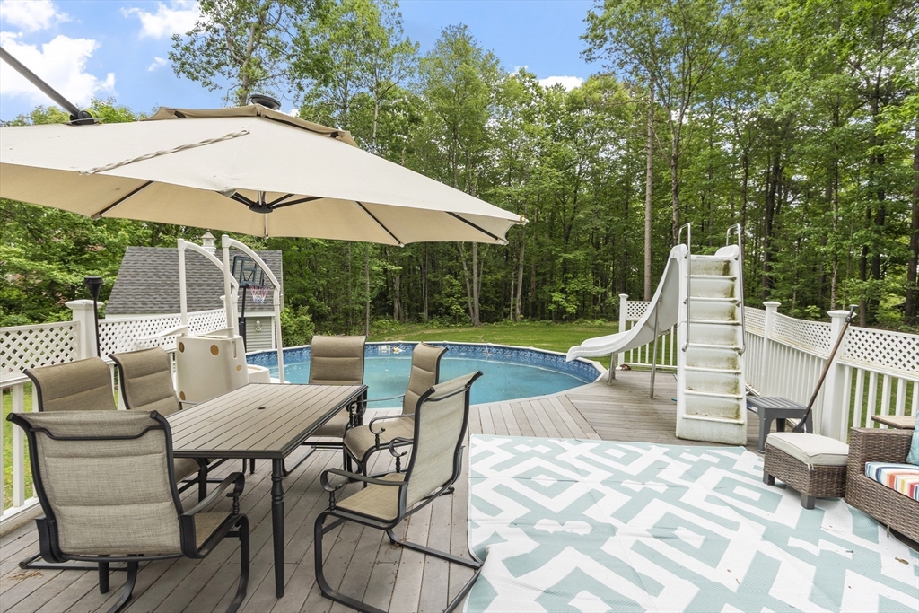 116 Island Road Lunenburg, MA 01462 - Photo 37 of 42