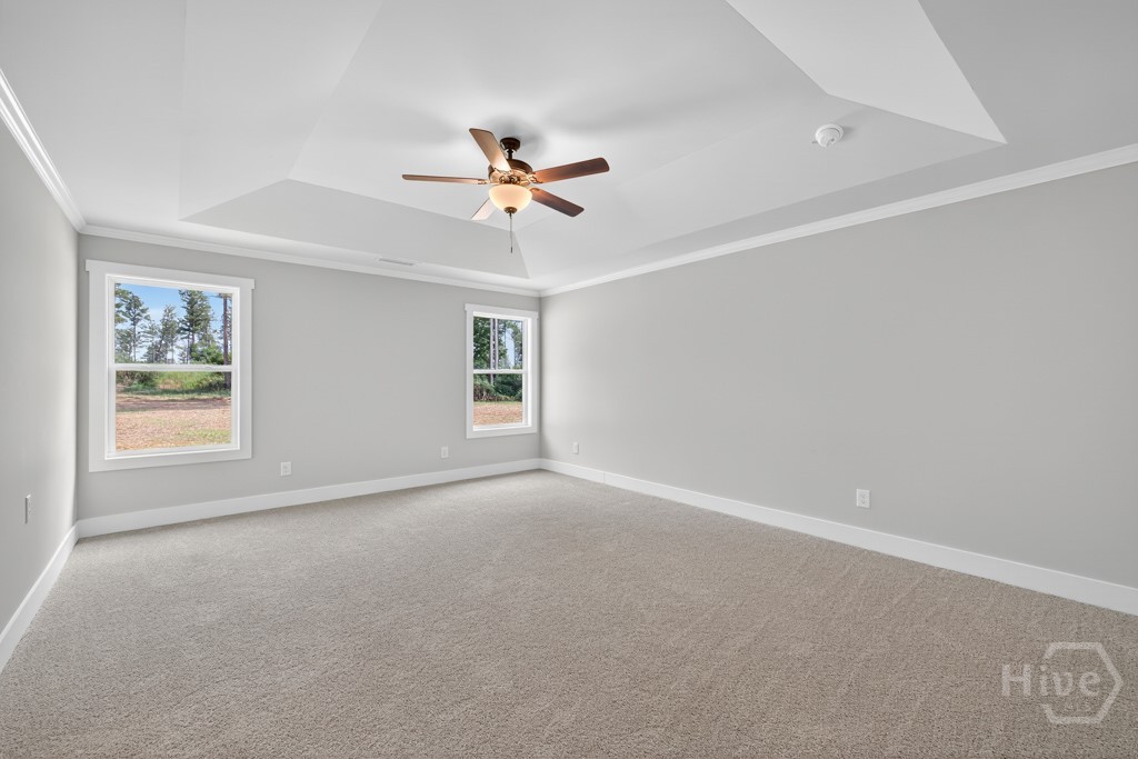 323 Liberty Hill Road, Unit 16 Hartwell, GA 30643 - Photo 25 of 37 Gallery Image 25