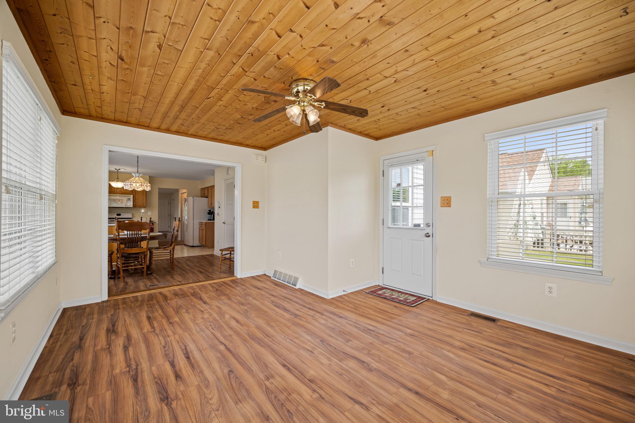 231 Gaunt Drive Mickleton, NJ 08056 - Photo 15 of 28 a bedroom with a bed and a window