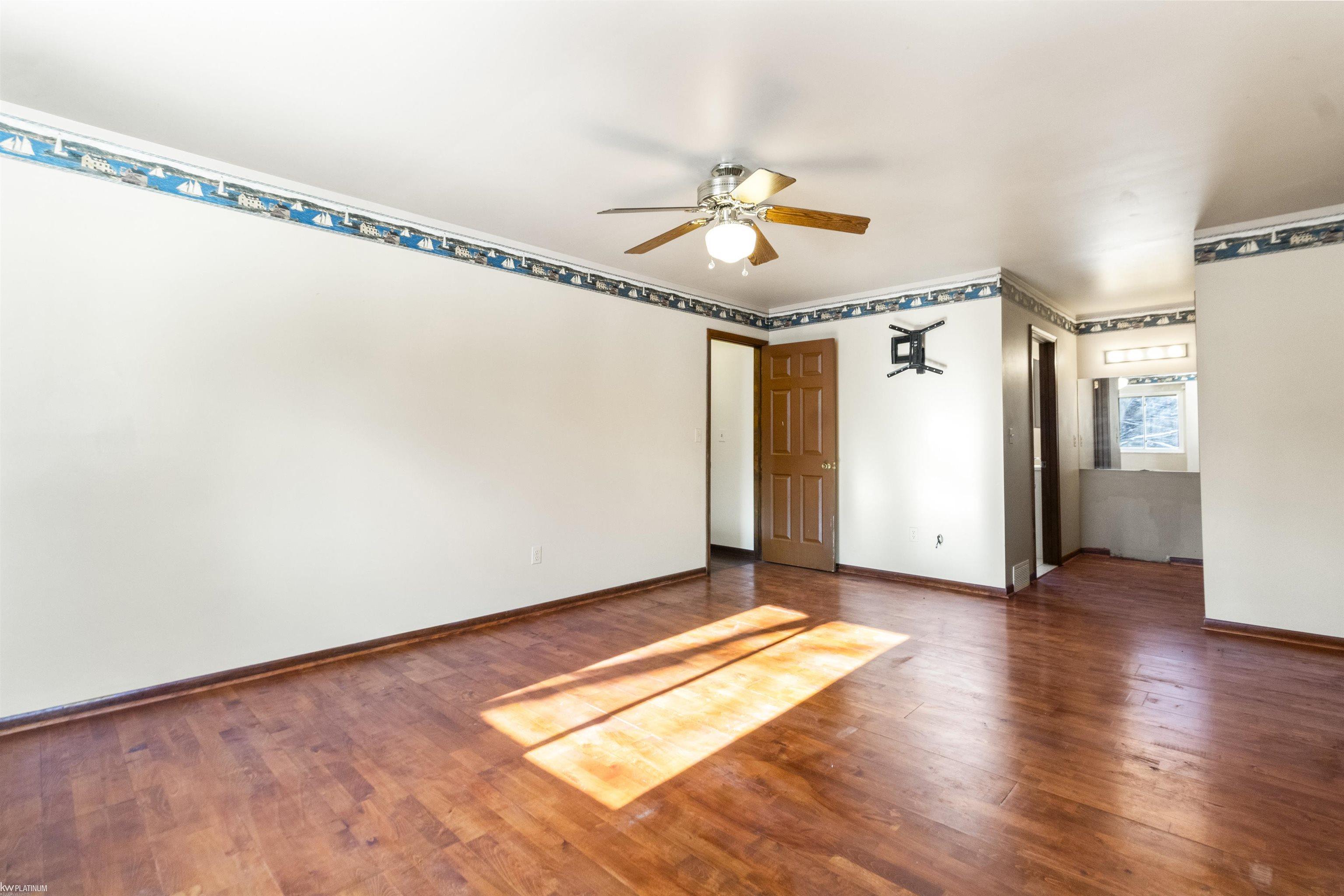 4570 Atkins Road North Street, MI 48049 - Photo 20 of 31