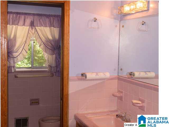 1517 Spaulding-Ishkooda Road Birmingham, AL 35211 - Photo 9 of 27