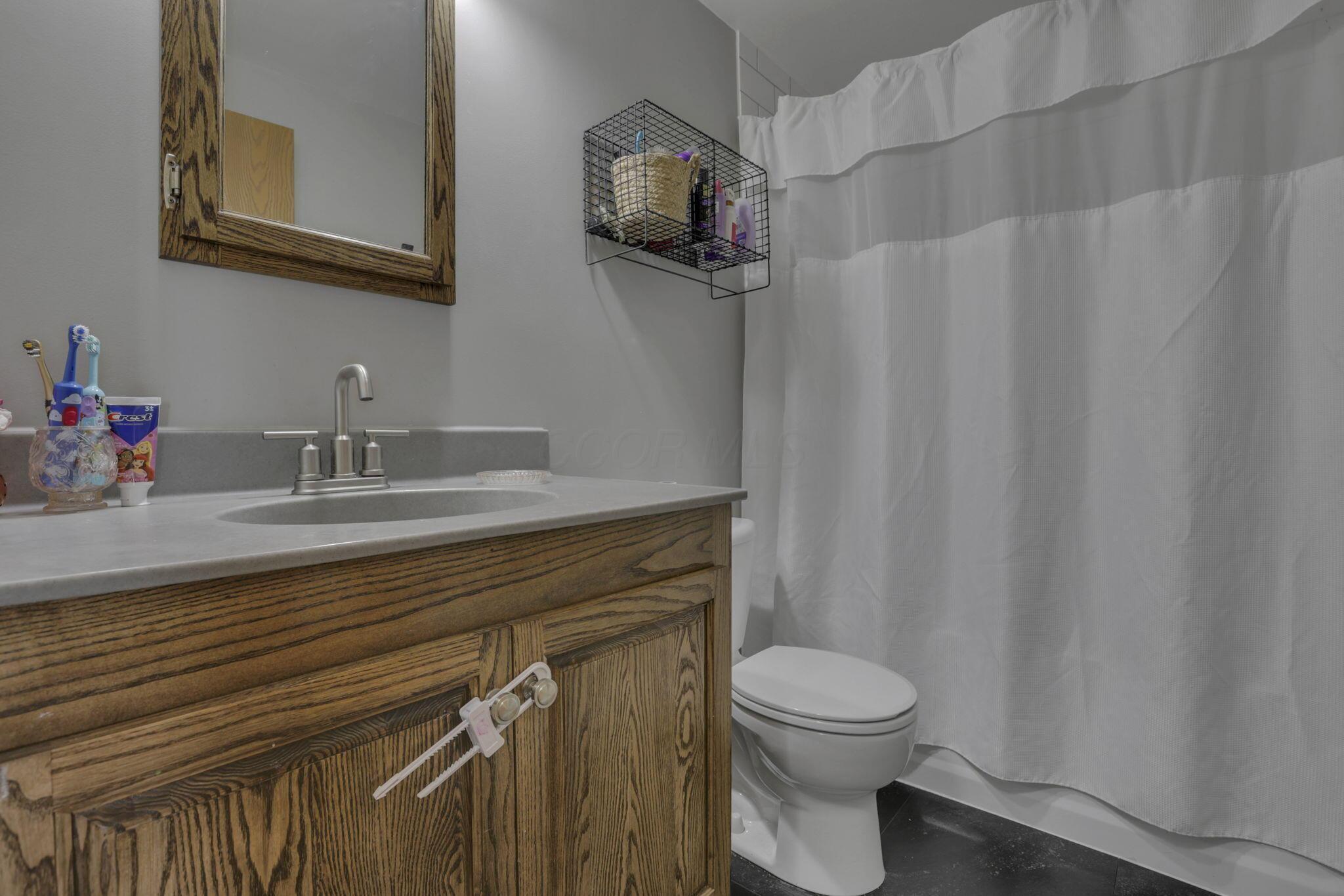 417 Kilbury Road Marion, OH 43302 - Photo 21 of 29 24-web-or-mls-4E7A7907