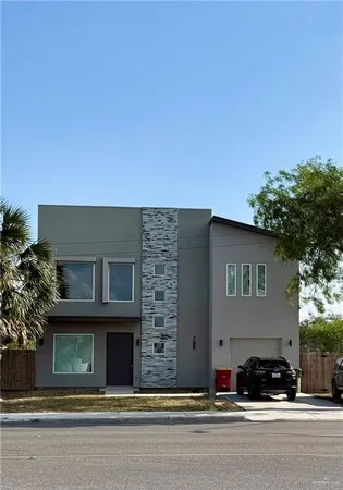 $3,000 | 798 Billy Mitchell Boulevard, Brownsville, TX 78521