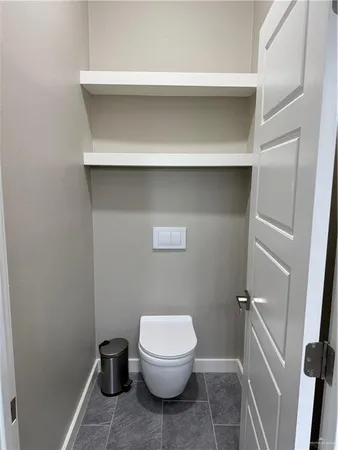 $3,000 | 798 Billy Mitchell Boulevard, Brownsville, TX 78521