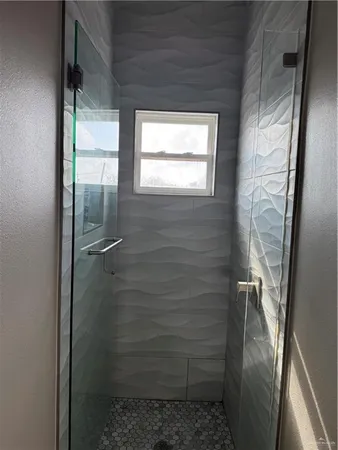 $3,000 | 798 Billy Mitchell Boulevard, Brownsville, TX 78521