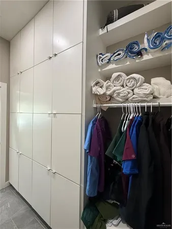 $3,000 | 798 Billy Mitchell Boulevard, Brownsville, TX 78521