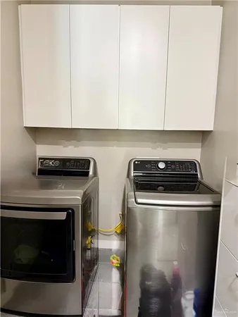 $3,000 | 798 Billy Mitchell Boulevard, Brownsville, TX 78521