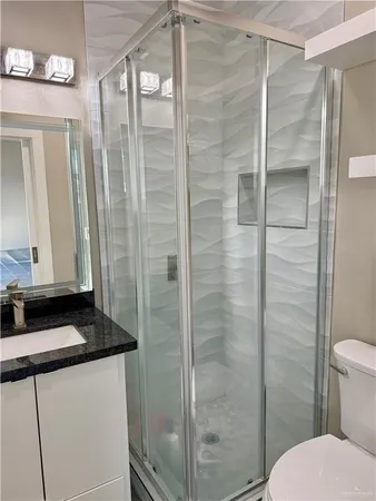 $3,000 | 798 Billy Mitchell Boulevard, Brownsville, TX 78521