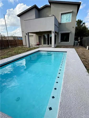 $3,000 | 798 Billy Mitchell Boulevard, Brownsville, TX 78521