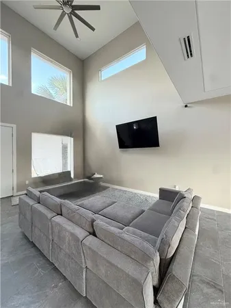 $3,000 | 798 Billy Mitchell Boulevard, Brownsville, TX 78521