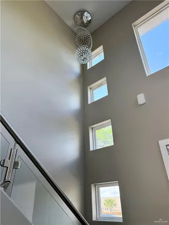 $3,000 | 798 Billy Mitchell Boulevard, Brownsville, TX 78521