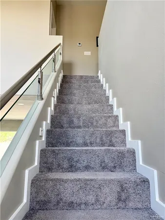 $3,000 | 798 Billy Mitchell Boulevard, Brownsville, TX 78521