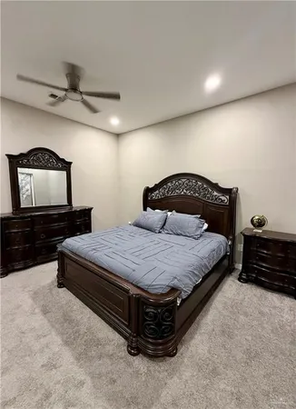 $3,000 | 798 Billy Mitchell Boulevard, Brownsville, TX 78521