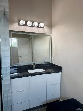 $3,000 | 798 Billy Mitchell Boulevard, Brownsville, TX 78521