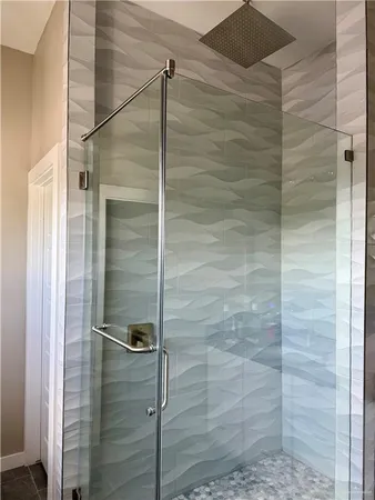 $3,000 | 798 Billy Mitchell Boulevard, Brownsville, TX 78521