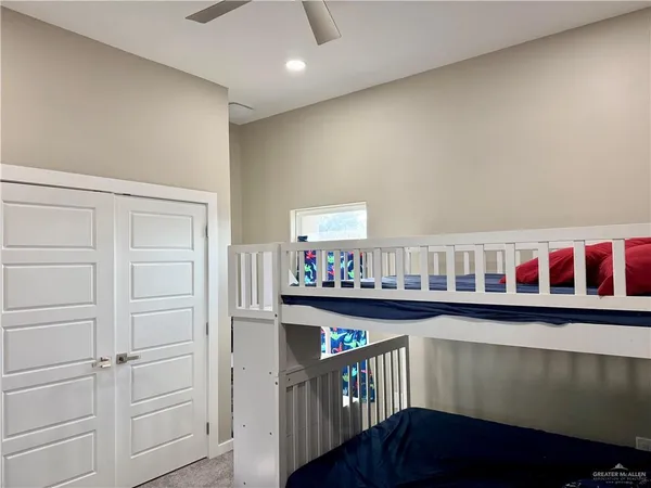 $3,000 | 798 Billy Mitchell Boulevard, Brownsville, TX 78521