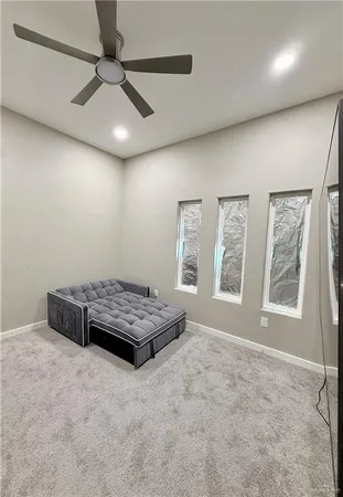 $3,000 | 798 Billy Mitchell Boulevard, Brownsville, TX 78521