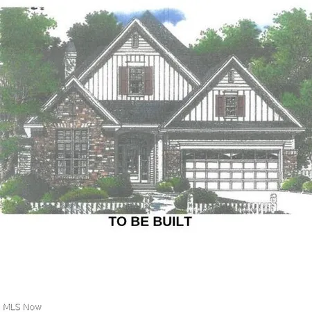 $545,000 | 20 Villa Theresa Lane, Canfield, OH 44406