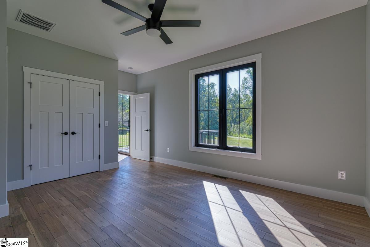 152 Tully Drive Anderson, SC 29621 - Photo 25 of 36