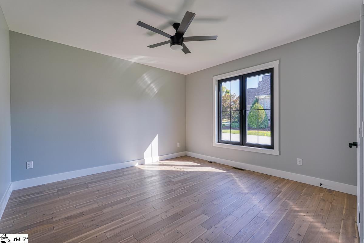 152 Tully Drive Anderson, SC 29621 - Photo 27 of 36