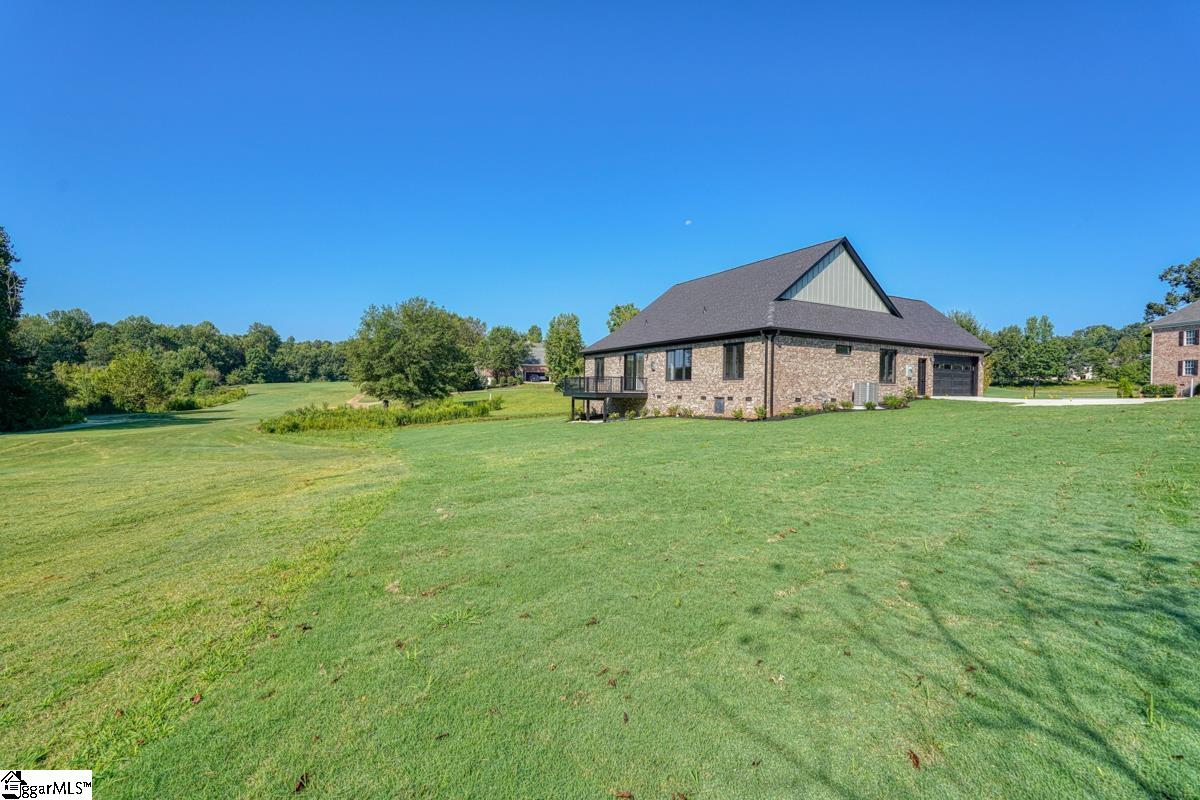152 Tully Drive Anderson, SC 29621 - Photo 6 of 36