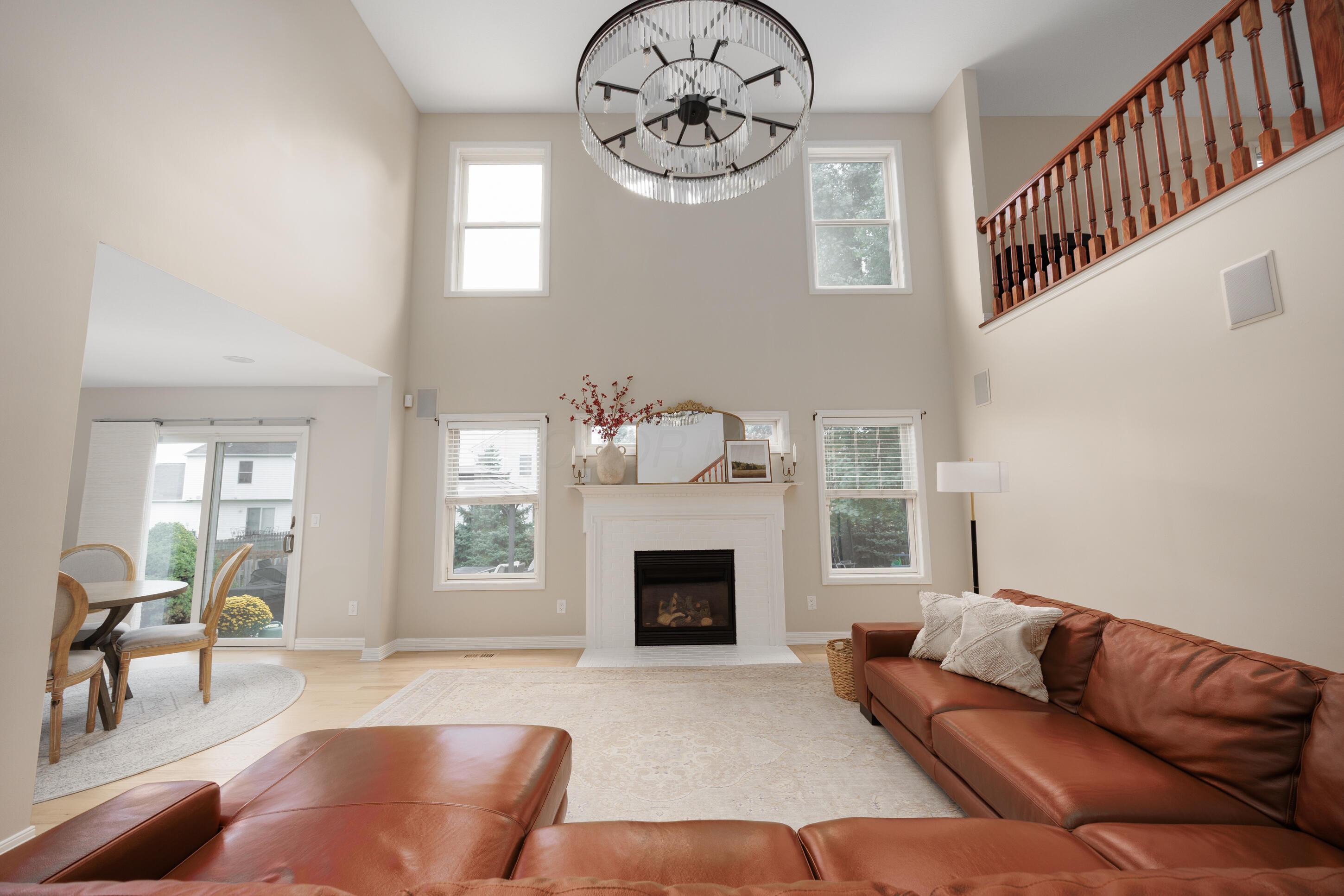 3863 Powder Ridge Road Grove City, OH 43123 - Photo 21 of 44 1029 3863 Powder Ridge Rd-20