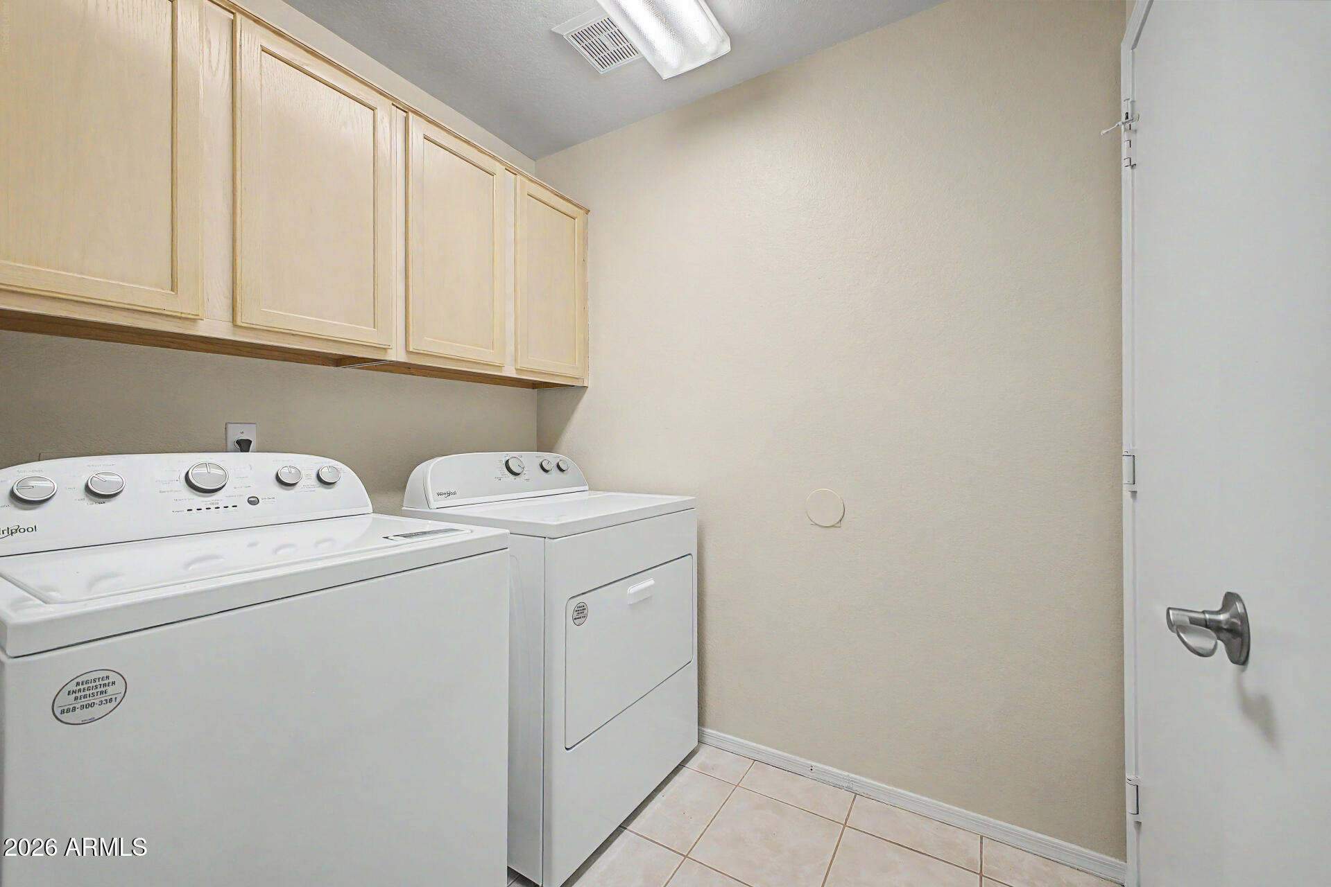 4545 East Rowel Road Phoenix, AZ 85050 - Photo 12 of 36 35-Rowel