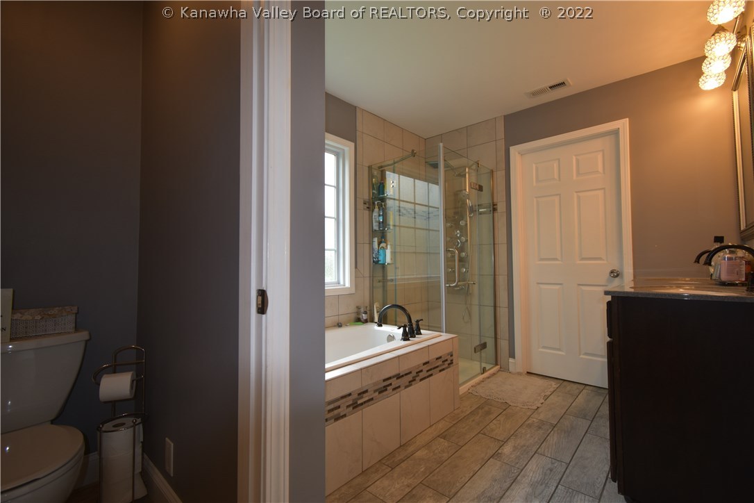88 Roadrunner Avenue Winfield, WV 25213 - Photo 22 of 43 Gallery Image 22