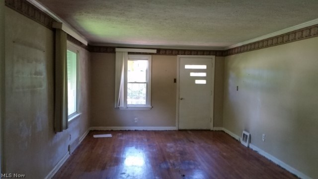 2300 Rockefeller Road Wickliffe, OH 44092 - Photo 4 of 6 Gallery Image 4