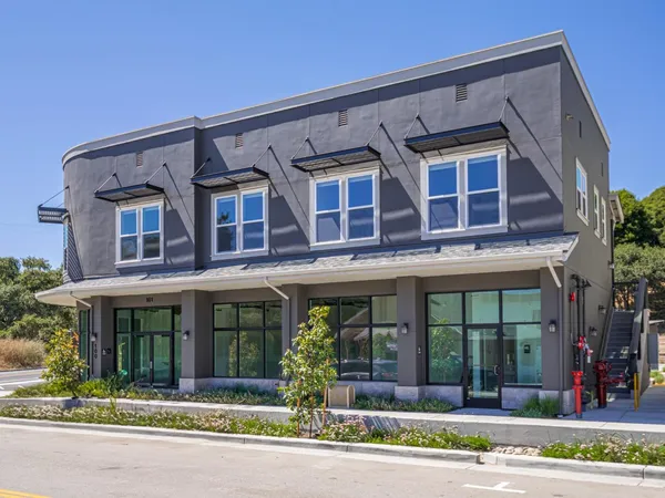 $979,000 | 101 Aptos Vlg Way, Unit 4, Aptos, CA 95003