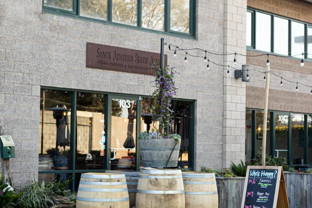 $979,000 | 101 Aptos Vlg Way, Unit 4, Aptos, CA 95003