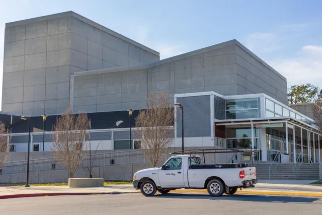 $979,000 | 101 Aptos Vlg Way, Unit 4, Aptos, CA 95003