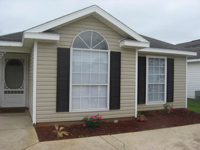 7661 Audubon Drive Foley, AL 36535 - Photo 1 of 1