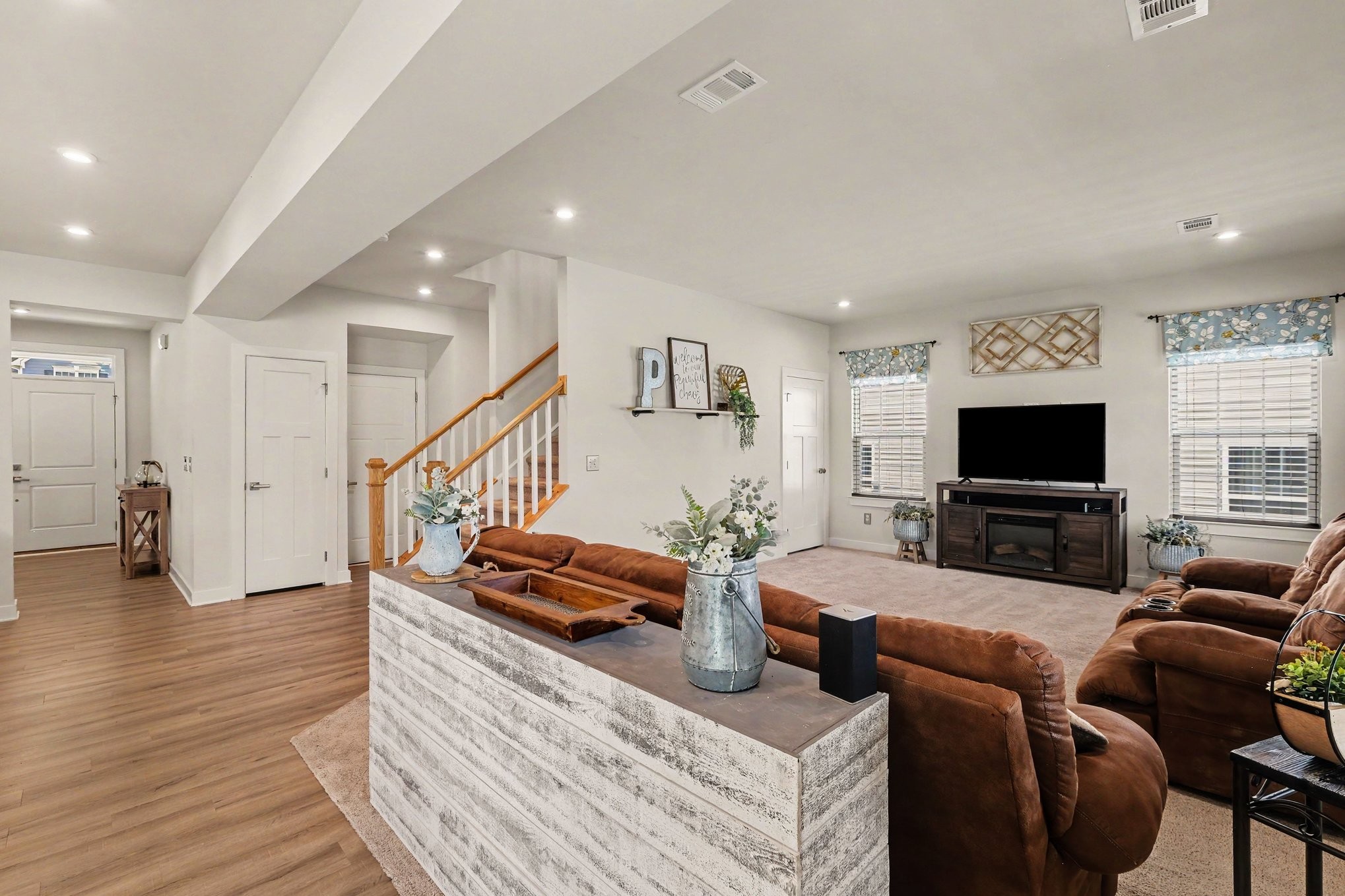 809 Mill Tree Court Smyrna, TN 37167 - Photo 8 of 32
