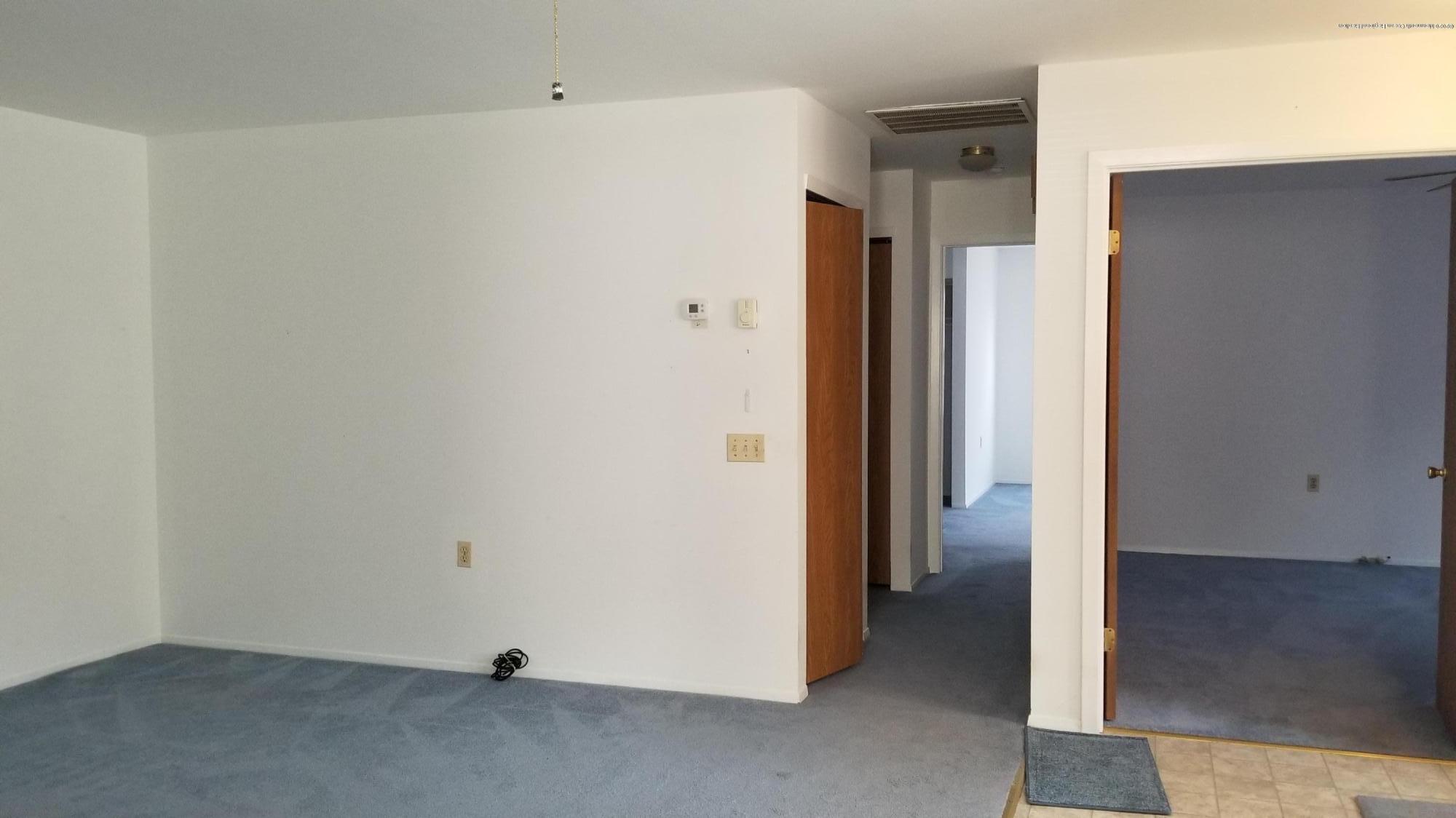 20D Ashley Road, Unit A Whiting, NJ 08759 - Photo 12 of 29 an empty room with closet