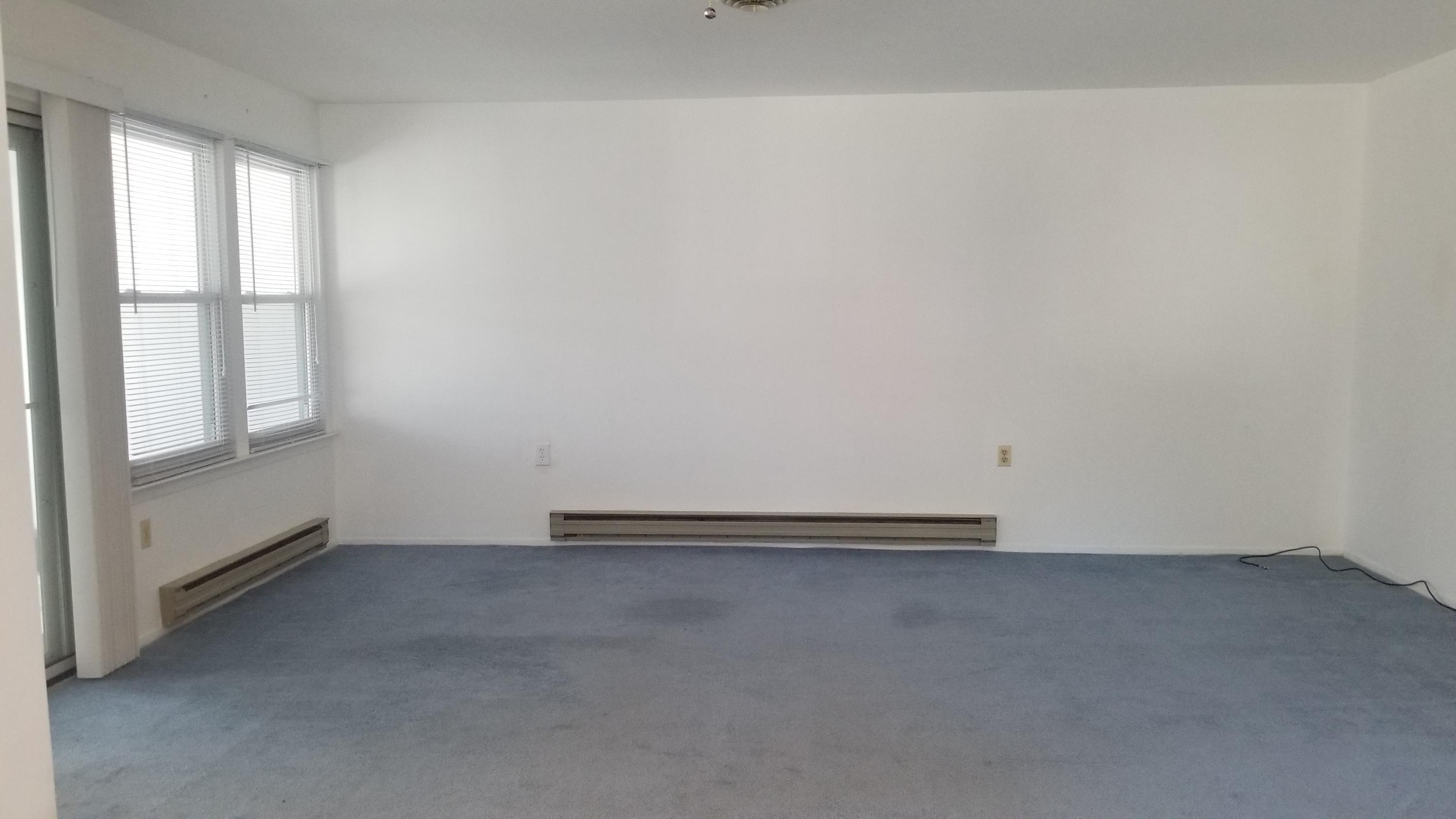 20D Ashley Road, Unit A Whiting, NJ 08759 - Photo 15 of 29 a view of an empty room with a window
