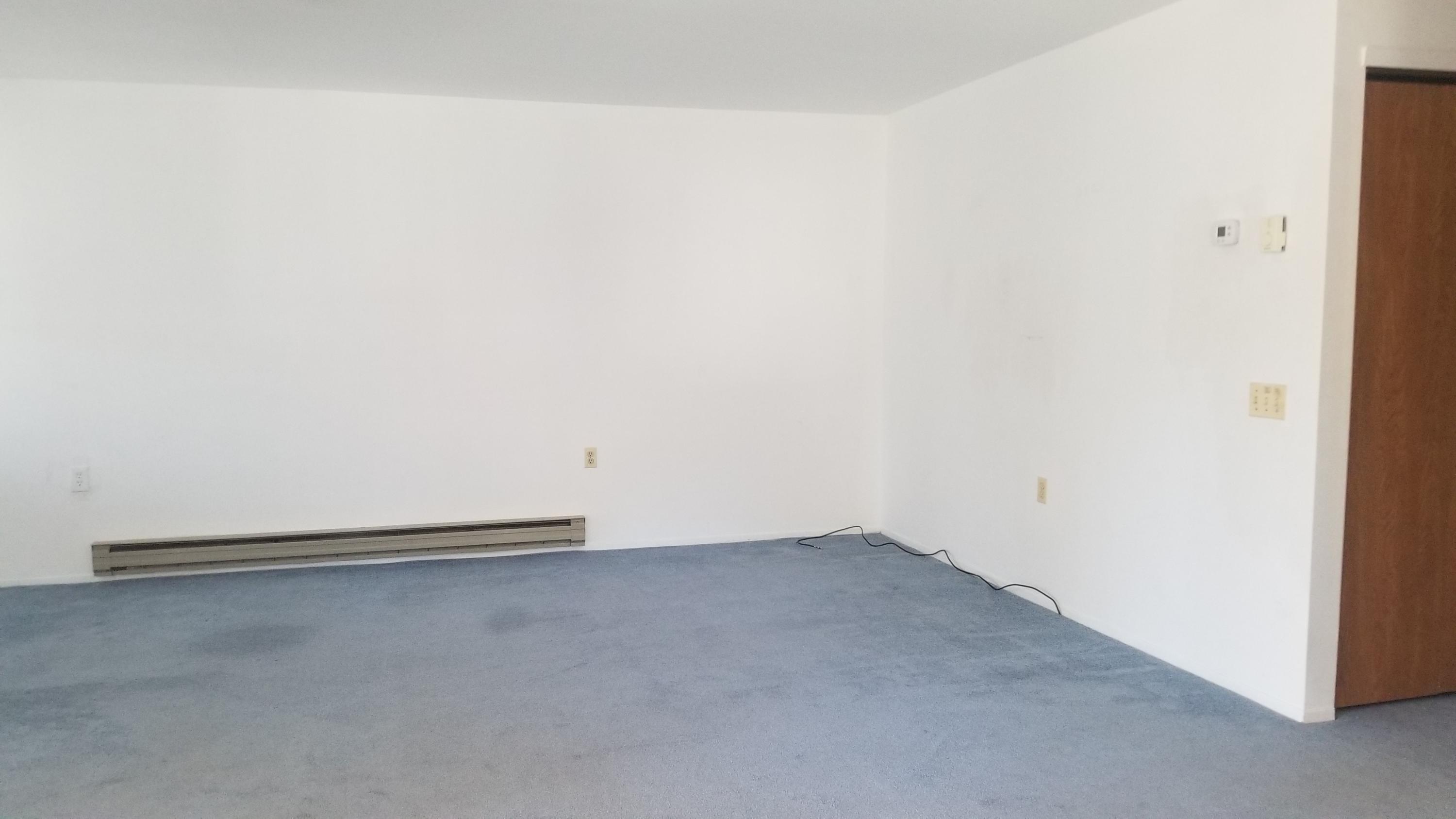 20D Ashley Road, Unit A Whiting, NJ 08759 - Photo 16 of 29 a view of an empty room