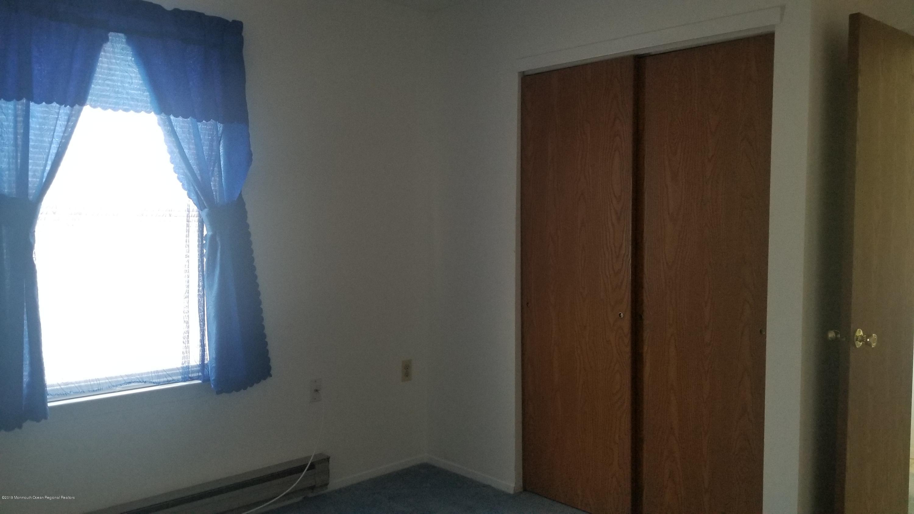 20D Ashley Road, Unit A Whiting, NJ 08759 - Photo 19 of 29 a small space with window