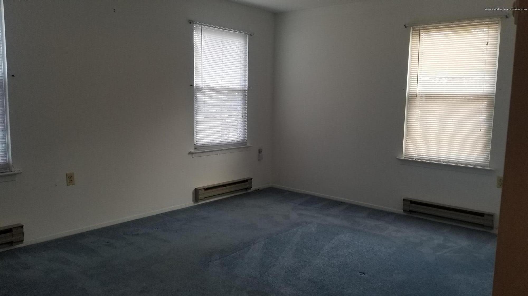 20D Ashley Road, Unit A Whiting, NJ 08759 - Photo 20 of 29 an empty room with a window