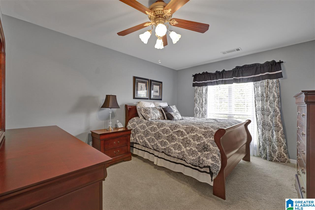 1200 Lakeside Drive McCalla, AL 35111 - Photo 31 of 49
