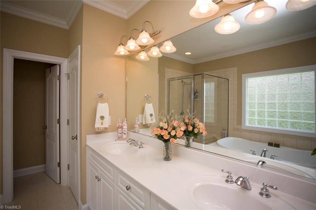 4009 Payne Road High Point, NC 27265 - Photo 12 of 21 Gallery Image 12