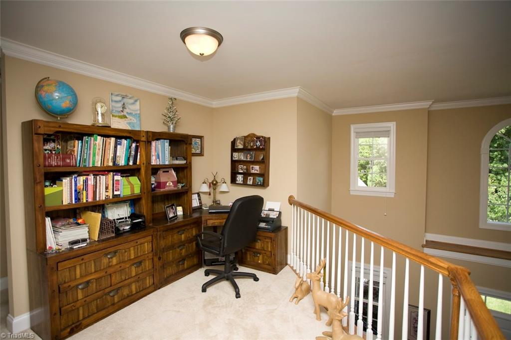 4009 Payne Road High Point, NC 27265 - Photo 13 of 21 Gallery Image 13