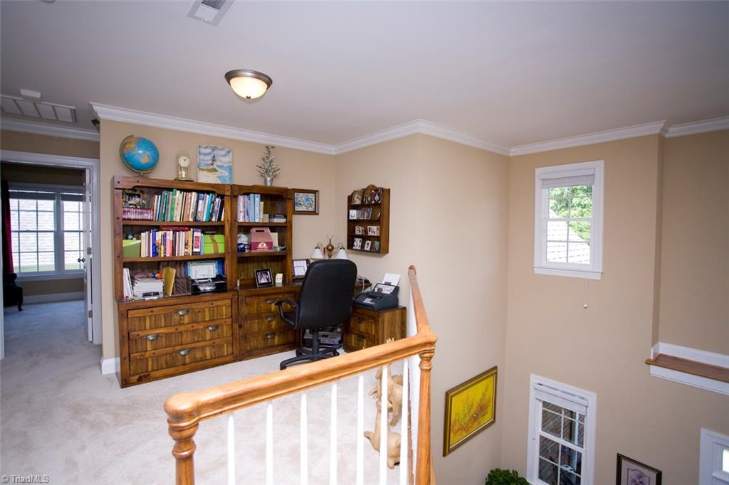 4009 Payne Road High Point, NC 27265 - Photo 14 of 21 Gallery Image 14